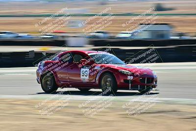 media/Nov-01-2025-Speed Ventures (Sat) [[3969607d77]]/Yellow Group/Session 2 (Turns 9 and 10)/